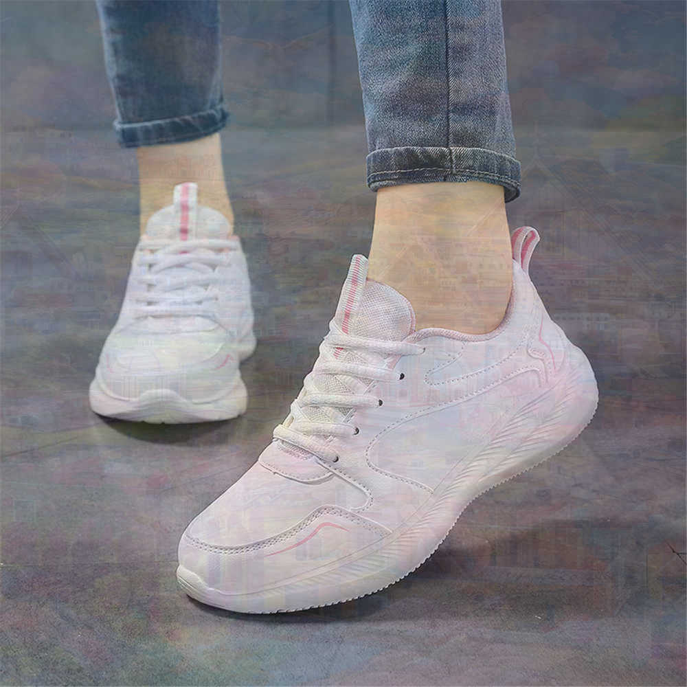 Wedding Supply Canada - Tamanho 44 baixo retro sapatos homem