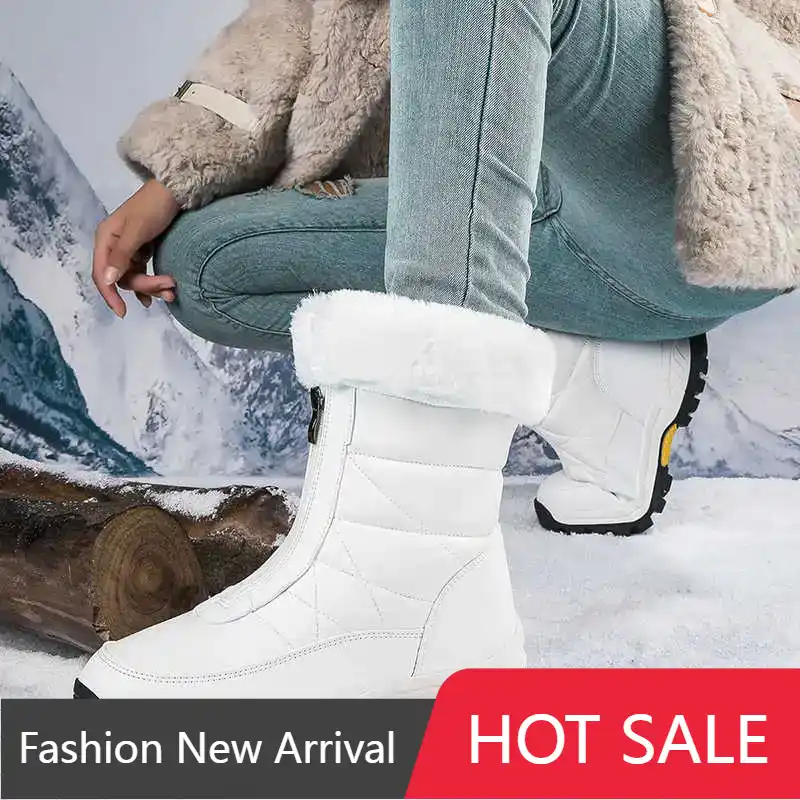 Wedding Supply Resale - Bota feminina tênis andando prata bota