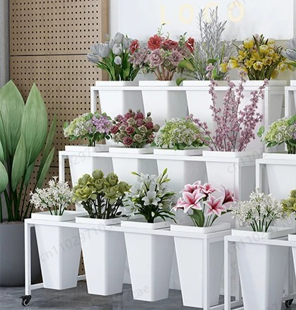 Wedding Solution - Solução de Exibição Móvel: Suporte de