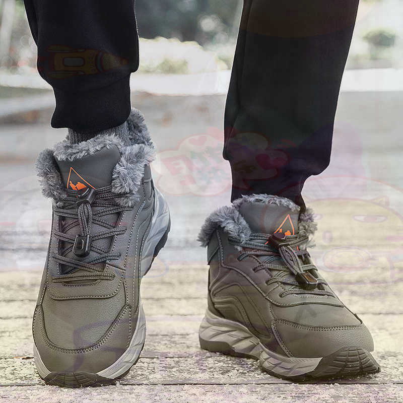 Wedding Supply Resale - Legítimo couro fúcsia cesta sapatos masculinos