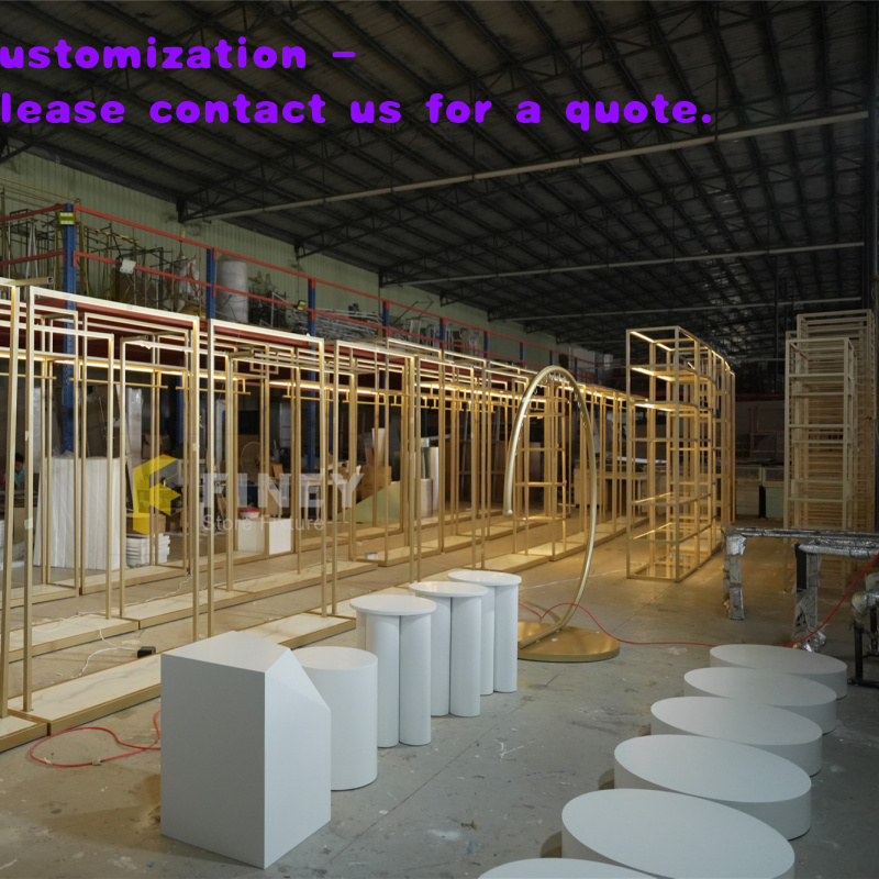 Soluções de Decoração de Inter - Wedding Solution avaliação e preço