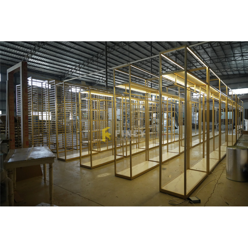 Soluções de Decoração de Inter - Wedding Solution avaliação e preço