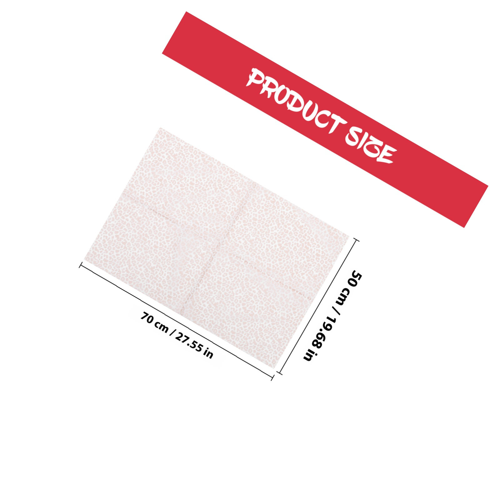 Papel Decorativo Floral para E - Wedding Packaging avaliação e preço