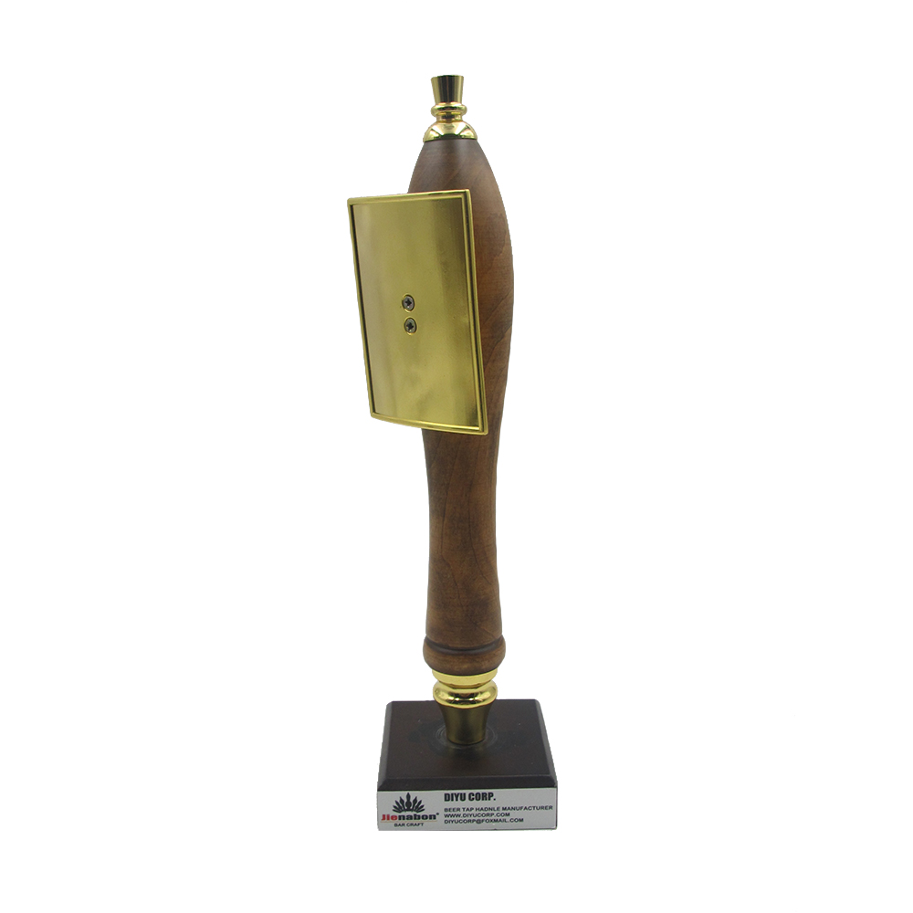 Acessório para bebidas, item p - Wedding Tap avaliação e preço