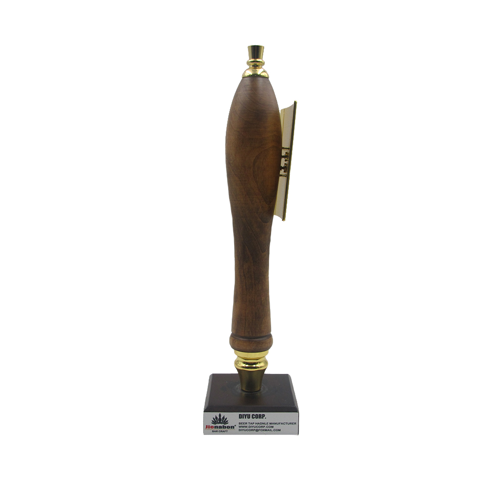 Acessório para bebidas, item p - Wedding Tap avaliação e preço