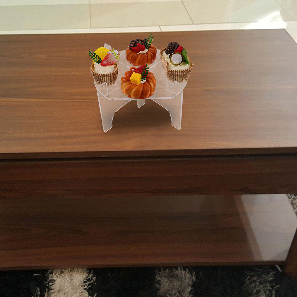 Dispensador de Bebidas em Acrí - Wedding Solution avaliação e preço