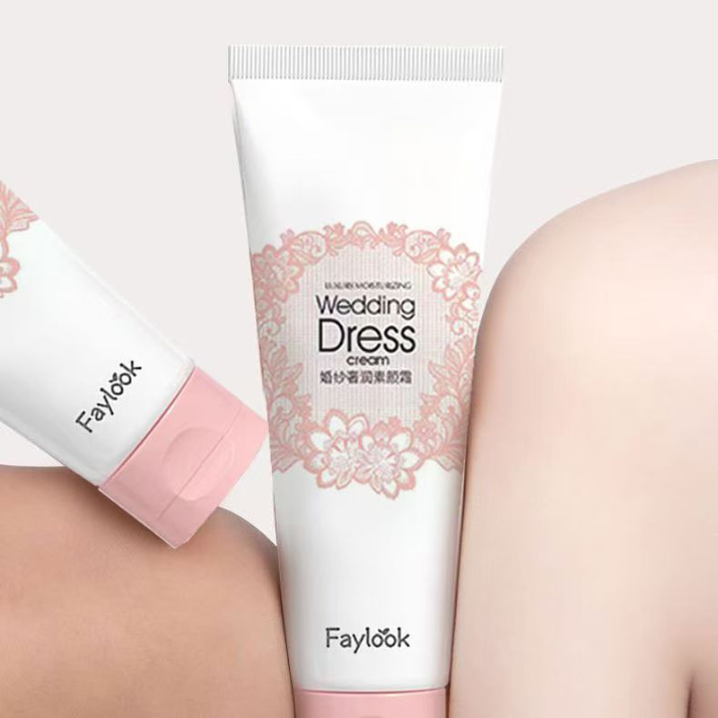 100ml faylook vestido de casam - Wedding Solution avaliação e preço
