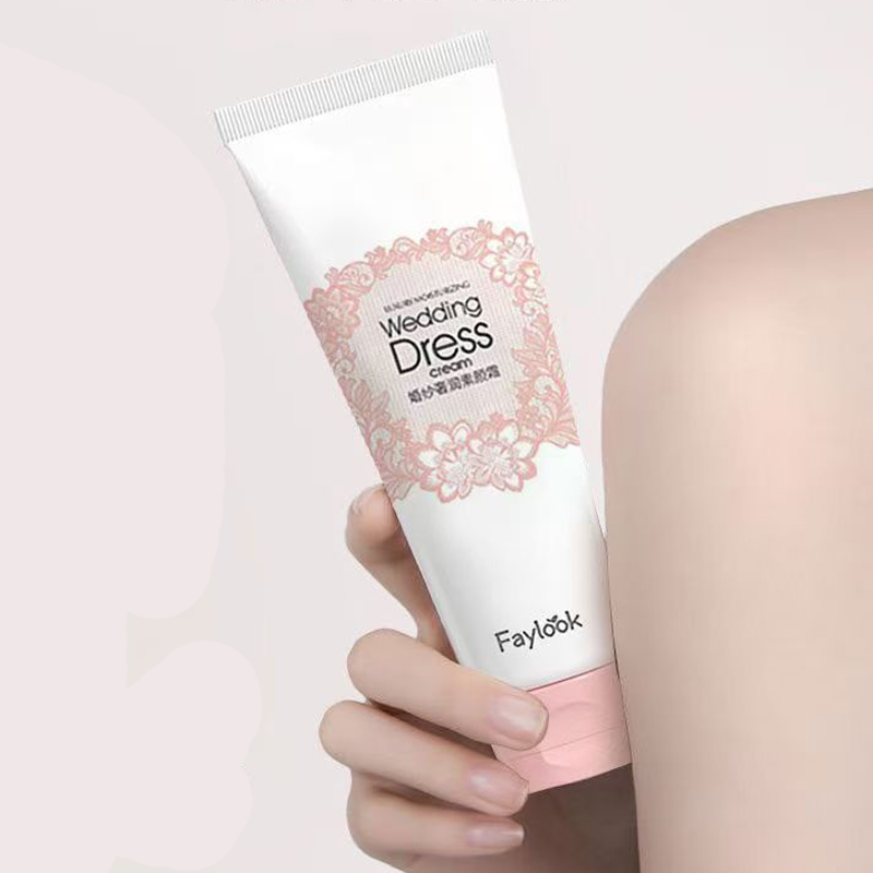 100ml faylook vestido de casam - Wedding Solution avaliação e preço