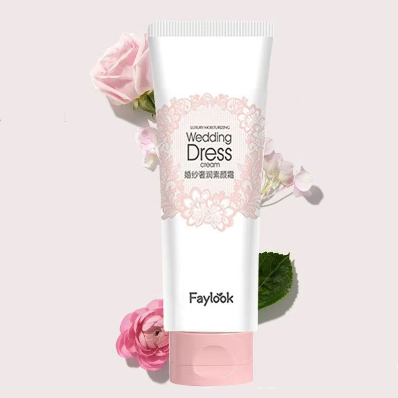 100ml faylook vestido de casam - Wedding Solution avaliação e preço