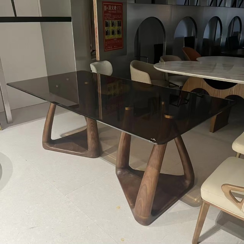 Conjunto de mesa de jantar mod - Wedding Solution avaliação e preço