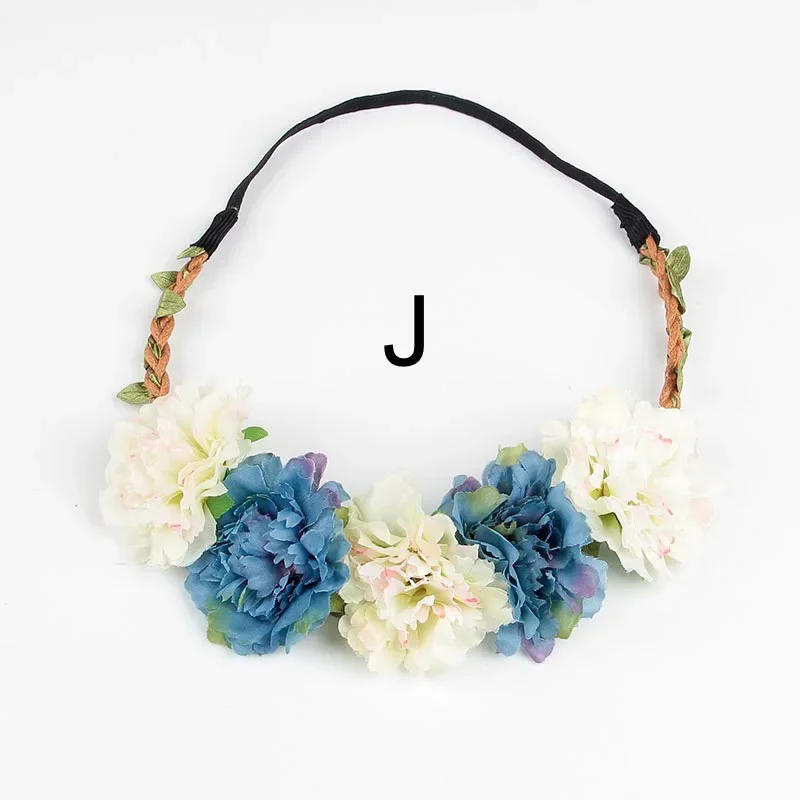 1 pçs primavera verão beira-ma - Wedding Arch Flower avaliação e preço