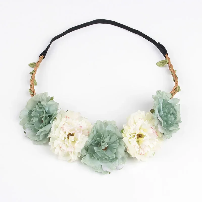 1 pçs primavera verão beira-ma - Wedding Arch Flower avaliação e preço