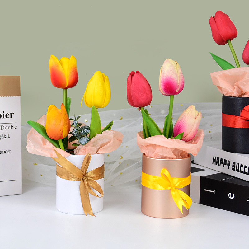 Mini caixa de flores caixas de - Wedding Hampers avaliação e preço