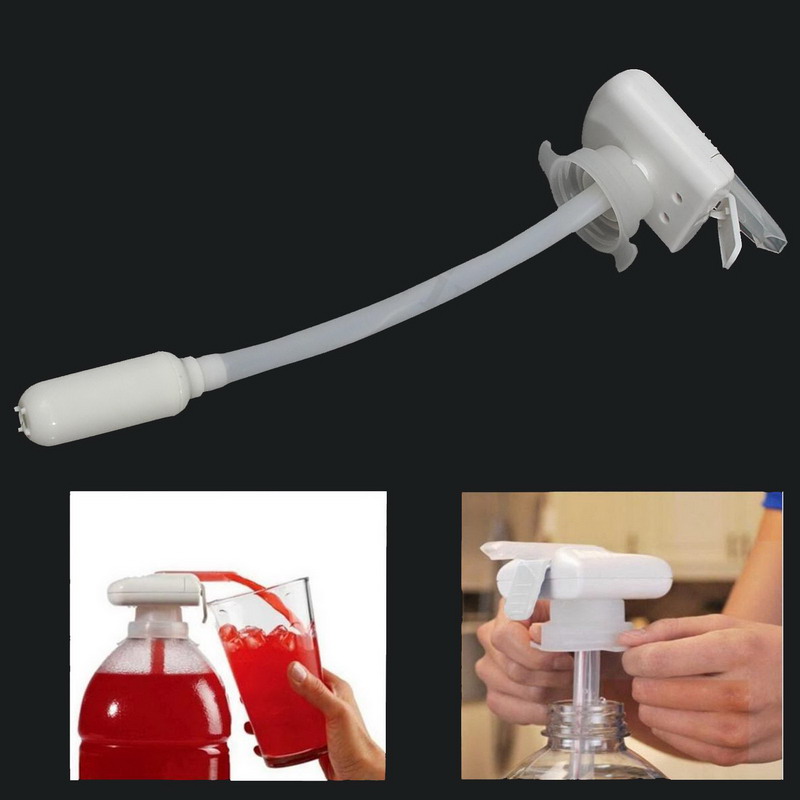 Dispensador de bebidas automát - Wedding Tap avaliação e preço