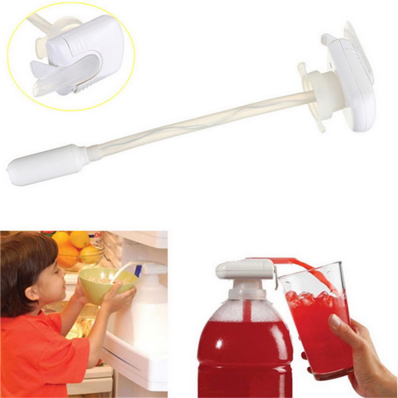 Dispensador de bebidas automát - Wedding Tap avaliação e preço