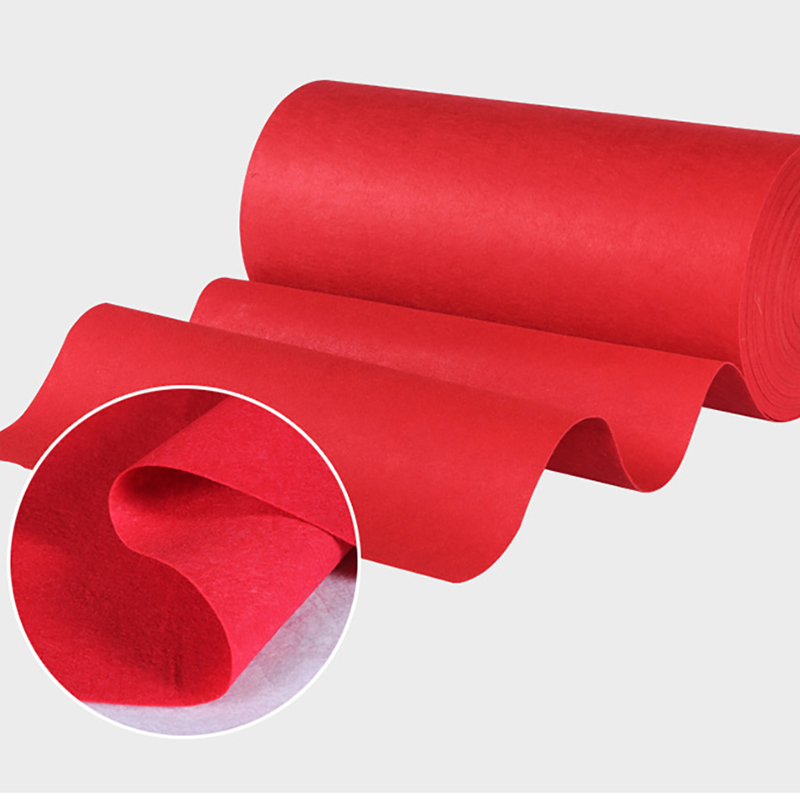 Tapete vermelho para a decoraç - Wedding Tap avaliação e preço