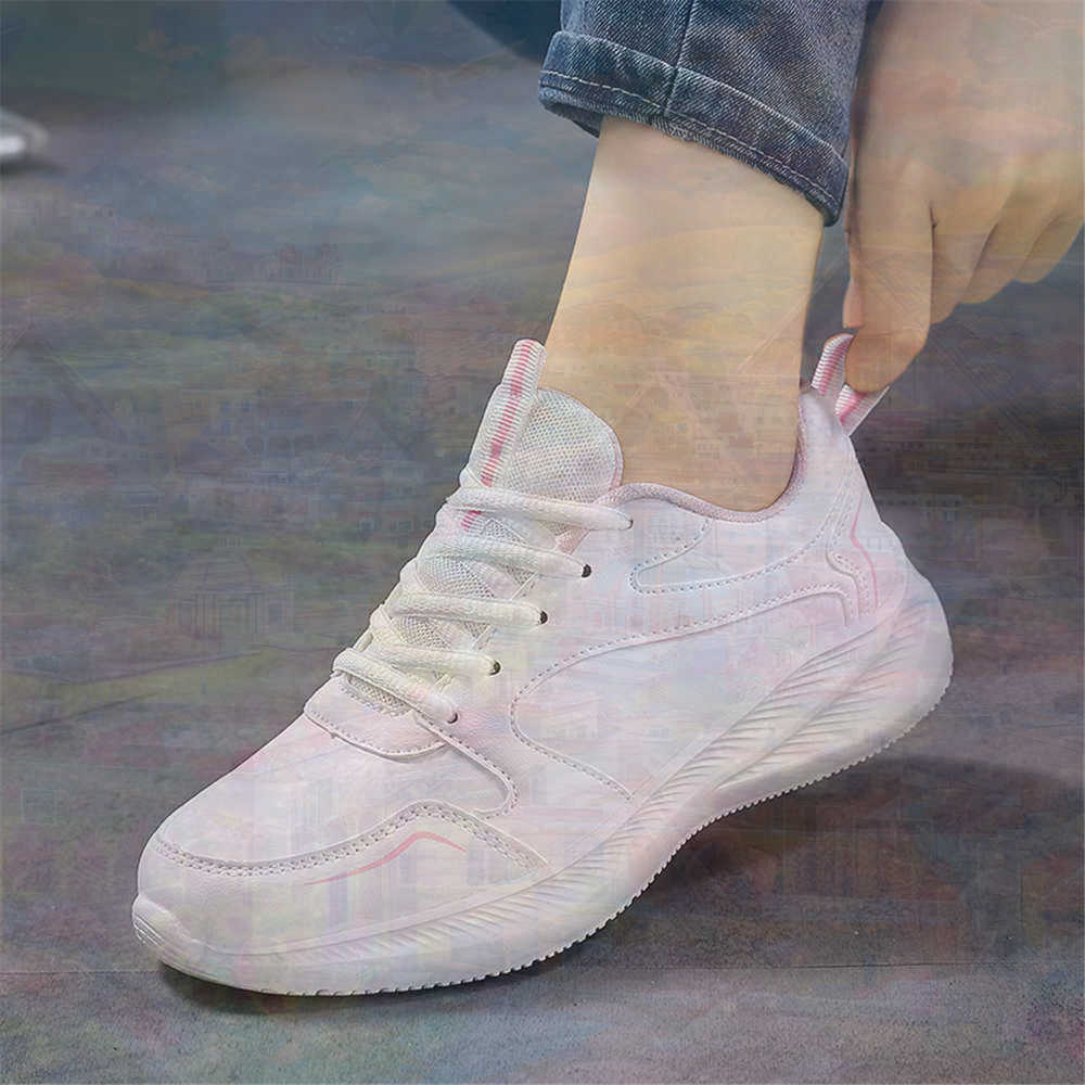 Tamanho 44 baixo retro sapatos - Wedding Supply Canada avaliação e preço