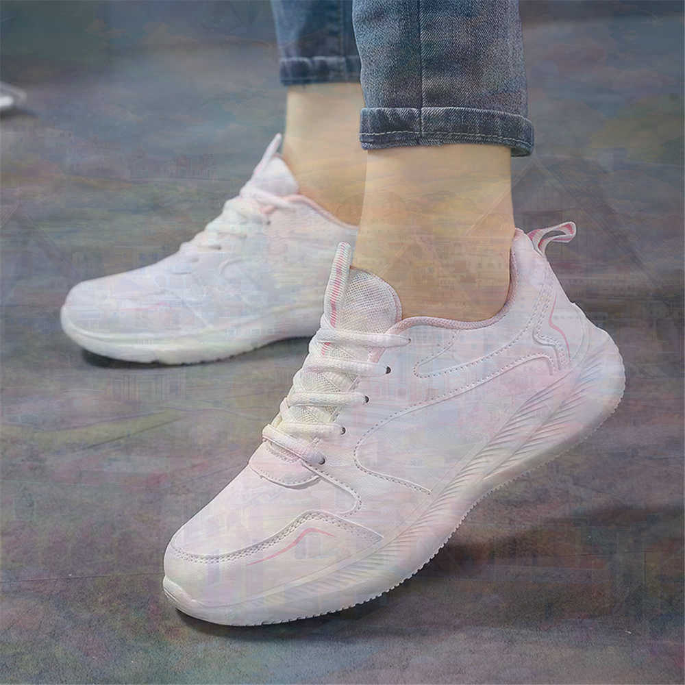 Tamanho 44 baixo retro sapatos - Wedding Supply Canada avaliação e preço