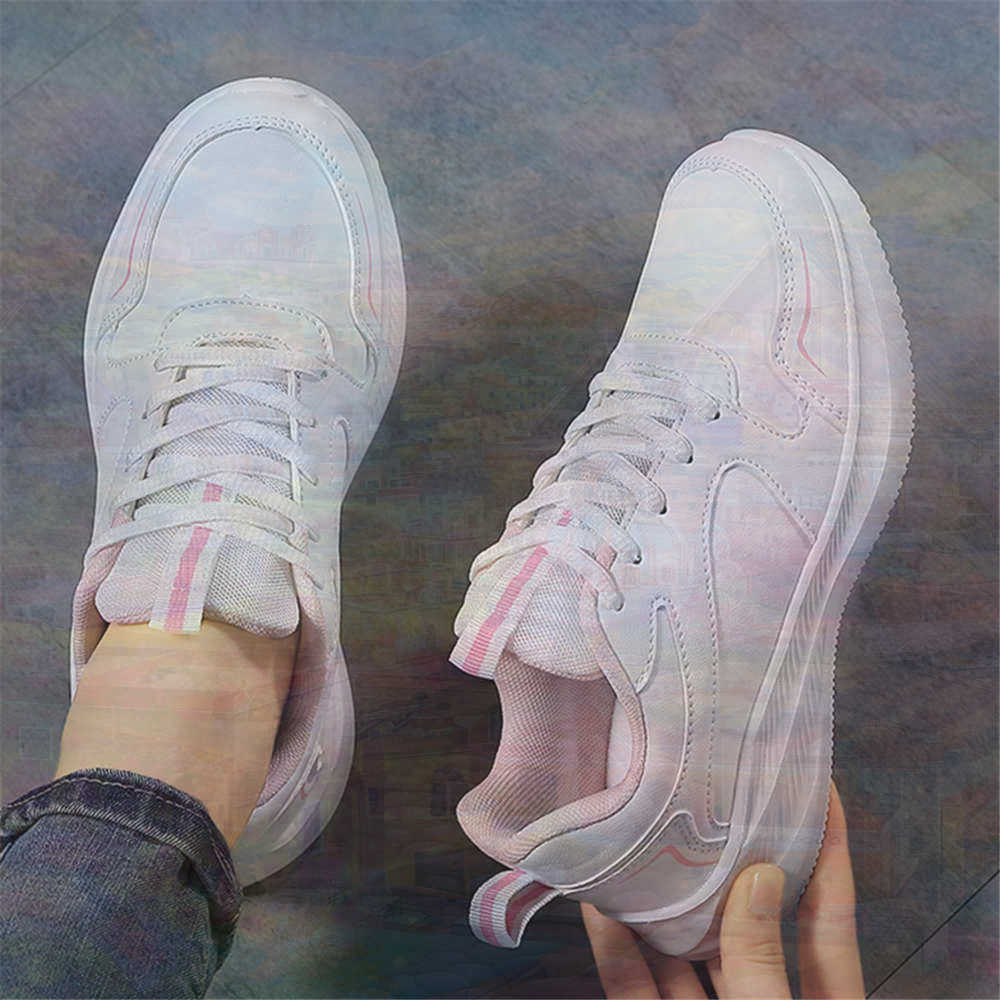 Tamanho 44 baixo retro sapatos - Wedding Supply Canada avaliação e preço