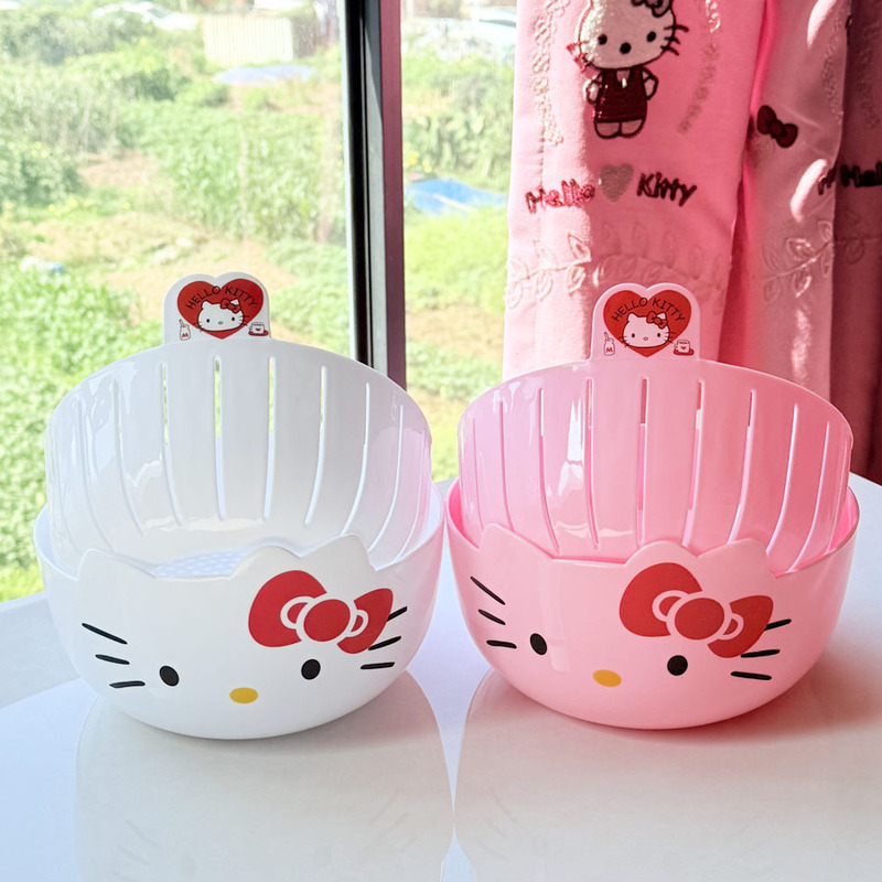 Cesto de drenagem de camada du - Wedding Hampers avaliação e preço