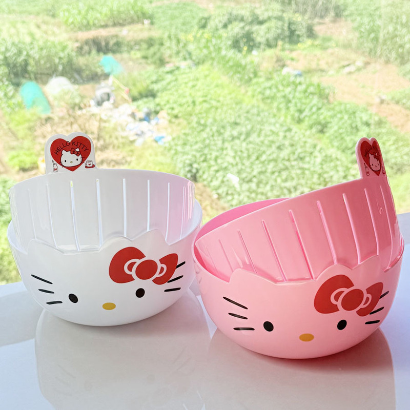 Cesto de drenagem de camada du - Wedding Hampers avaliação e preço
