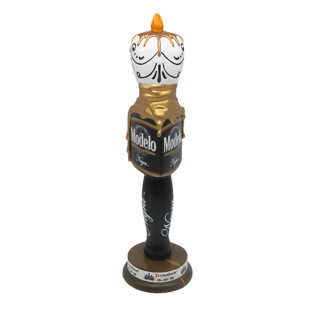 Acessório para Bebidas, Item P - Wedding Tap avaliação e preço