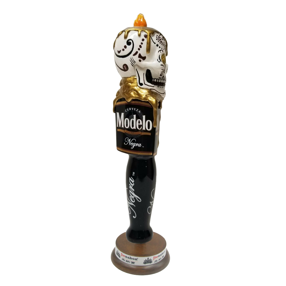 Acessório para Bebidas, Item P - Wedding Tap avaliação e preço