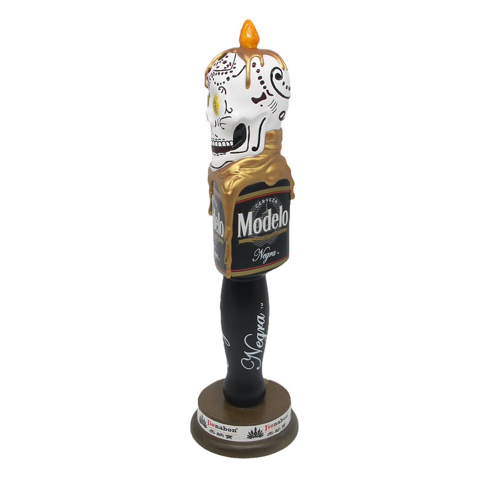 Acessório para Bebidas, Item P - Wedding Tap avaliação e preço