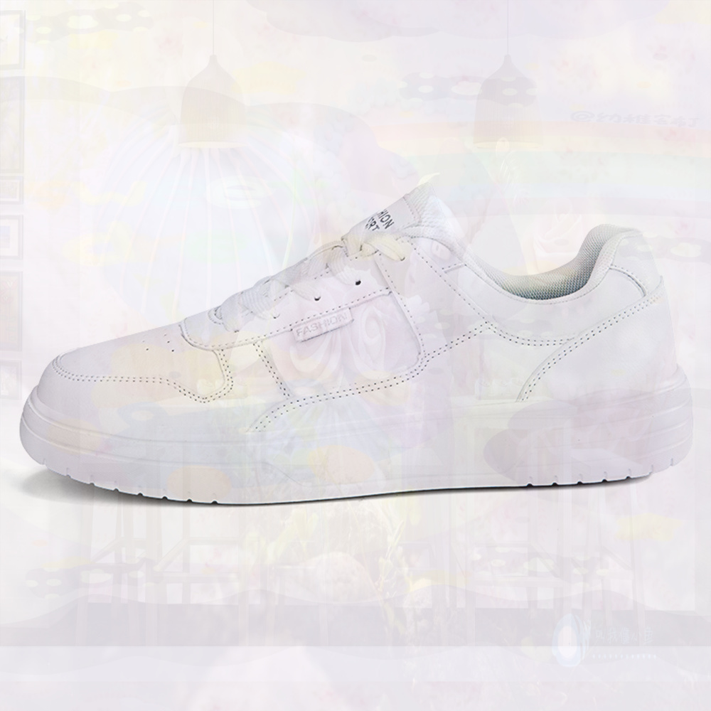 Com laços sapatos de couro do  - Wedding Supply Resale avaliação e preço