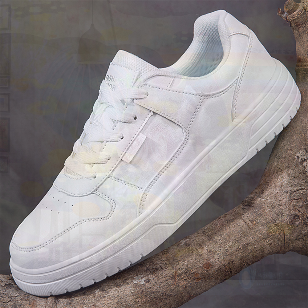 Com laços sapatos de couro do  - Wedding Supply Resale avaliação e preço
