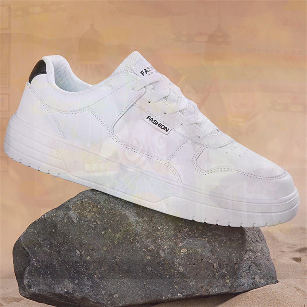 Com laços sapatos de couro do  - Wedding Supply Resale avaliação e preço