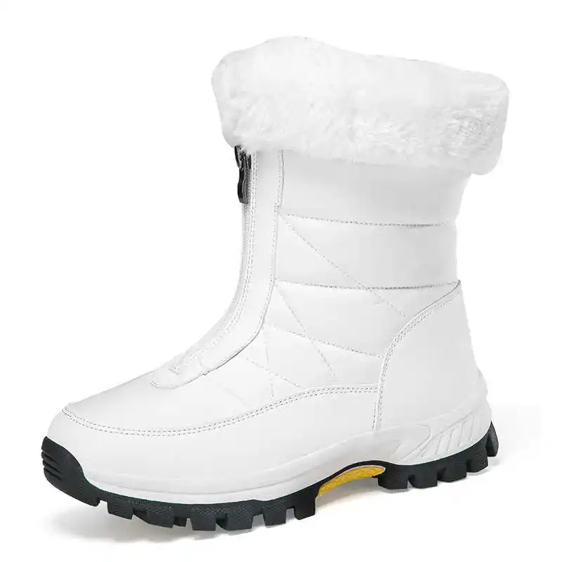 Bota feminina tênis andando pr - Wedding Supply Resale avaliação e preço