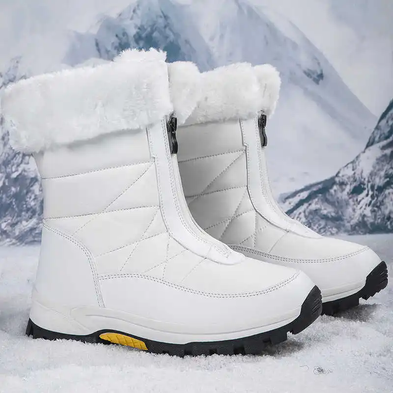 Bota feminina tênis andando pr - Wedding Supply Resale avaliação e preço