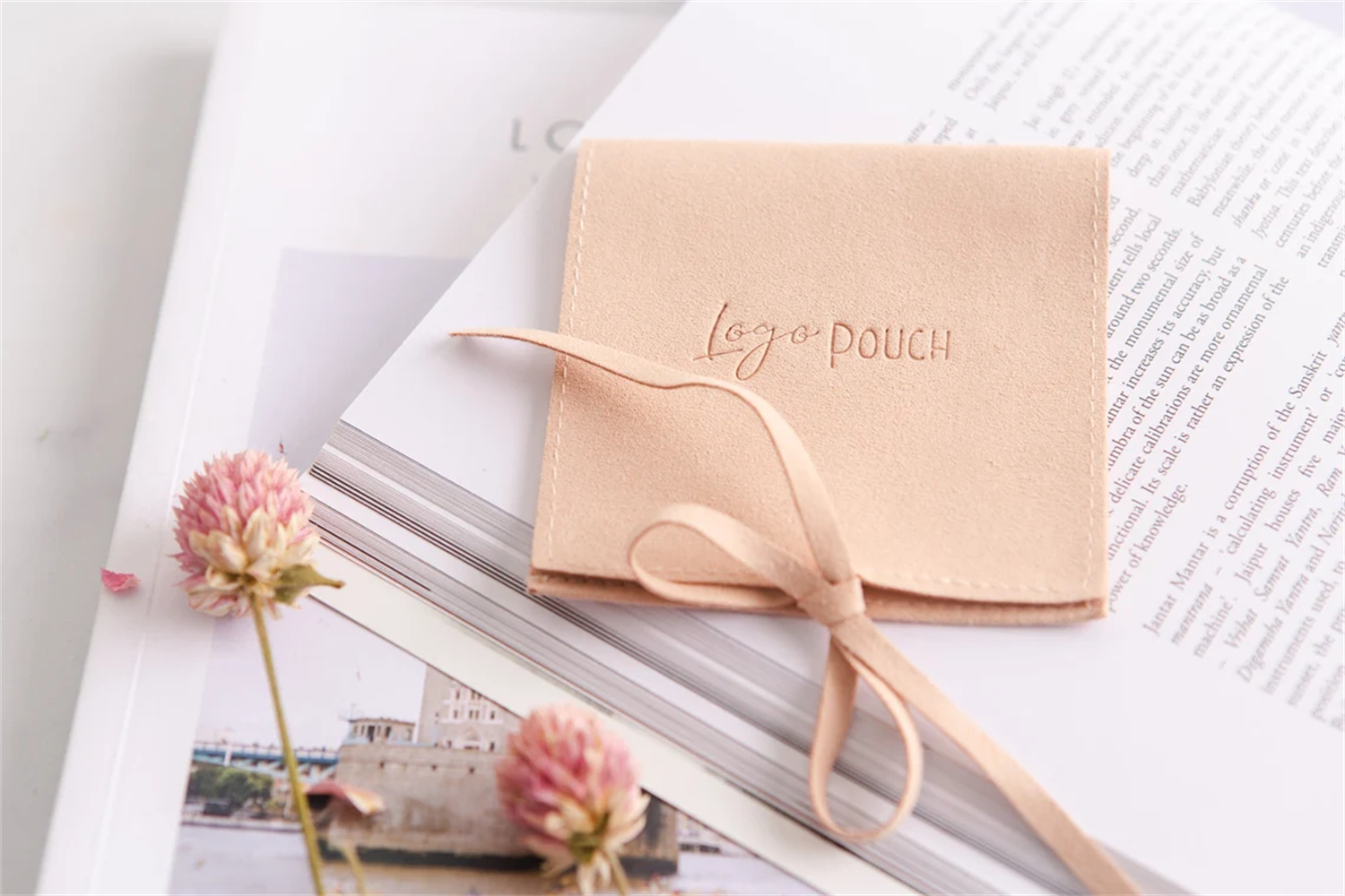 5 peças saco de presente de jo - Wedding Solution avaliação e preço