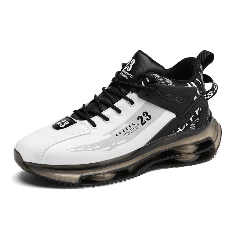 Tênis Running de formato plano - Wedding Supply Online Store avaliação e preço
