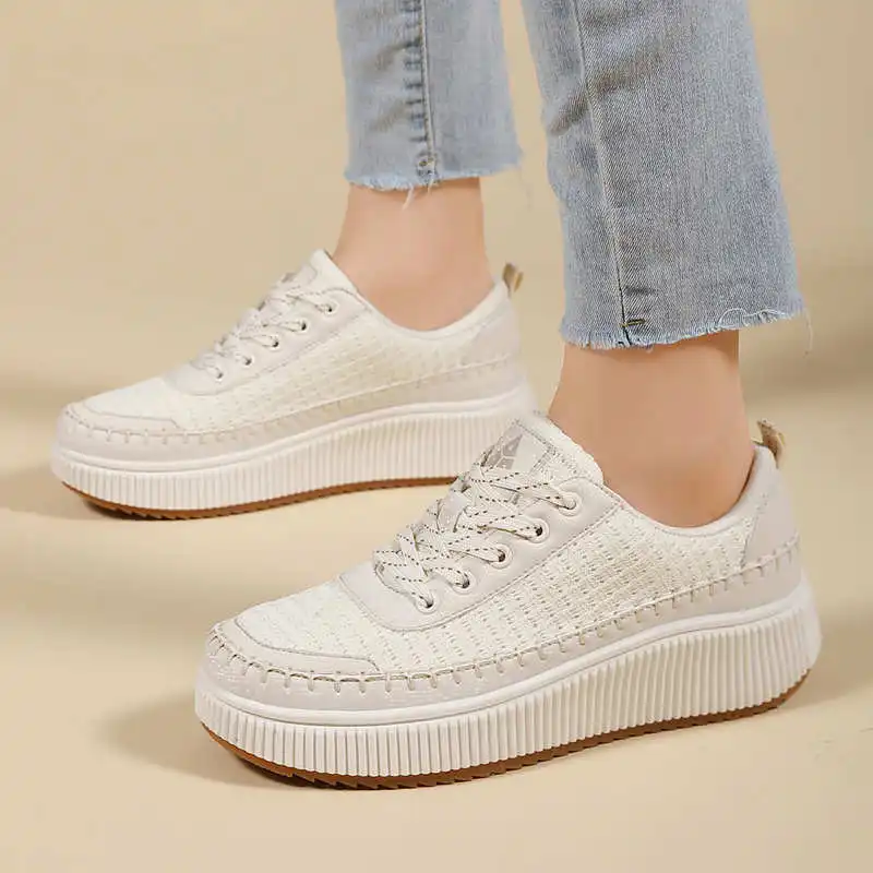 Sapatos marrons mulher apartam - Wedding Supply Resale avaliação e preço
