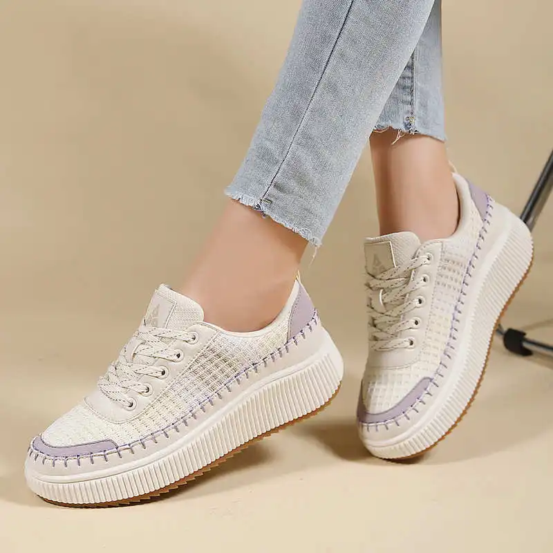 Sapatos marrons mulher apartam - Wedding Supply Resale avaliação e preço
