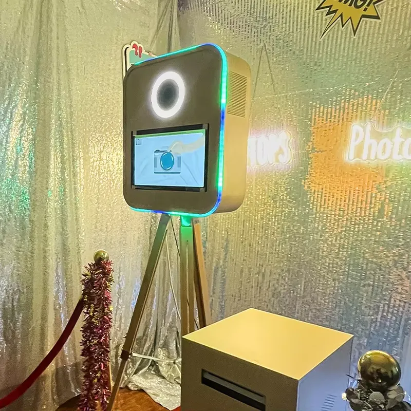 Eventos especiais com grande s - Wedding Solution avaliação e preço