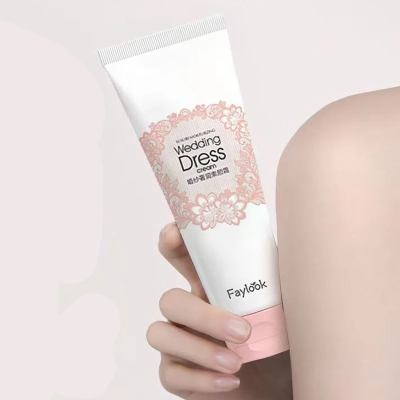 Faylook 100ml vestido de casam - Wedding Solution avaliação e preço