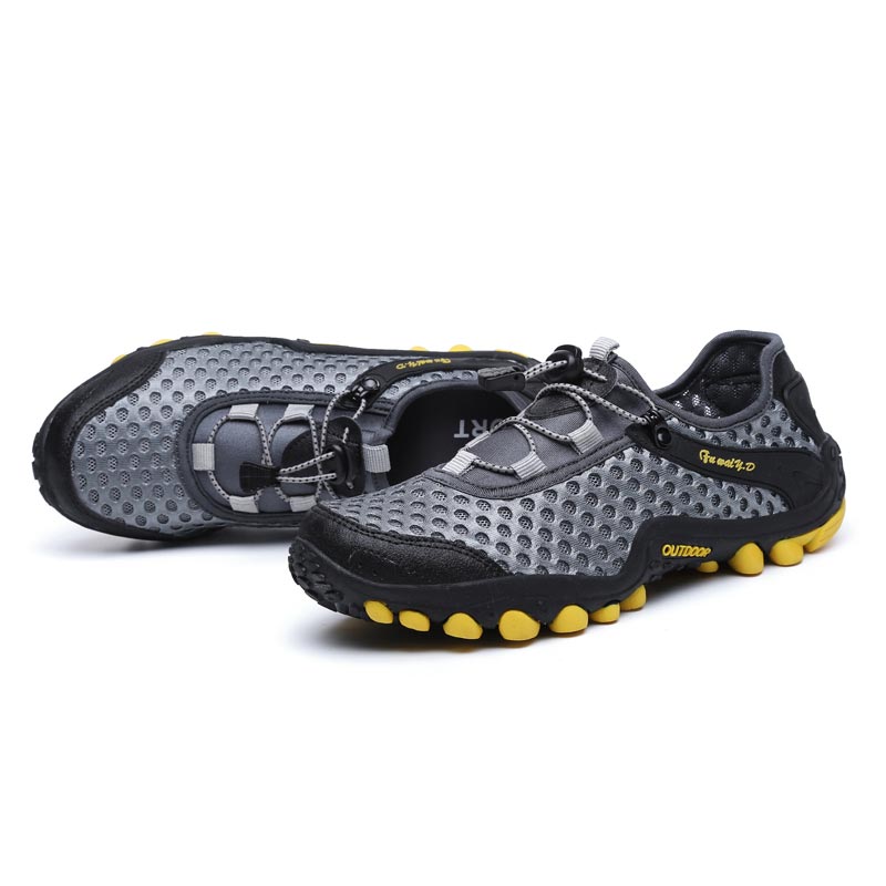 Trekking montanha dos homens s - Wedding Supply Online Store avaliação e preço