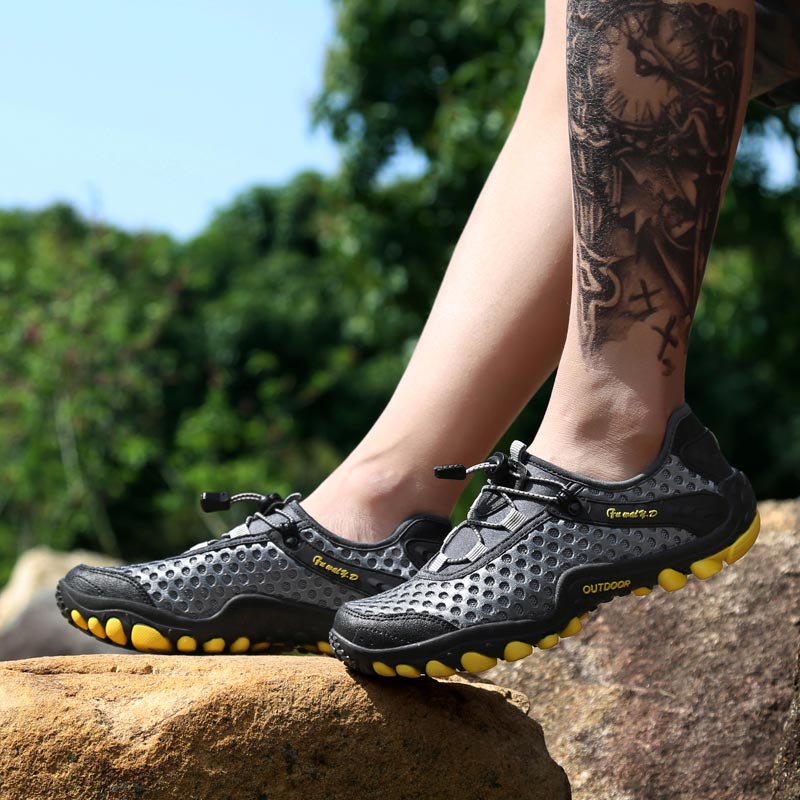 Trekking montanha dos homens s - Wedding Supply Online Store avaliação e preço