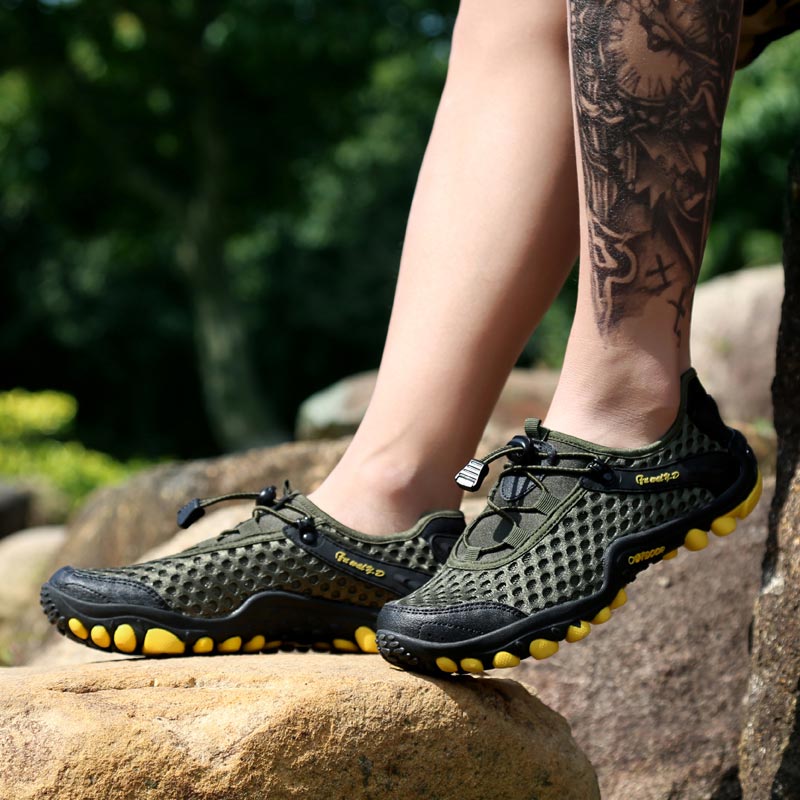 Trekking montanha dos homens s - Wedding Supply Online Store avaliação e preço