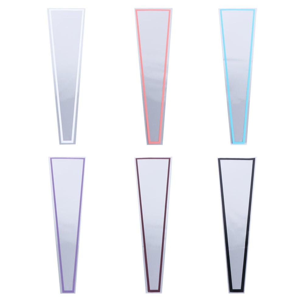 50PCS Sacos Transparentes para - Wedding Packaging avaliação e preço