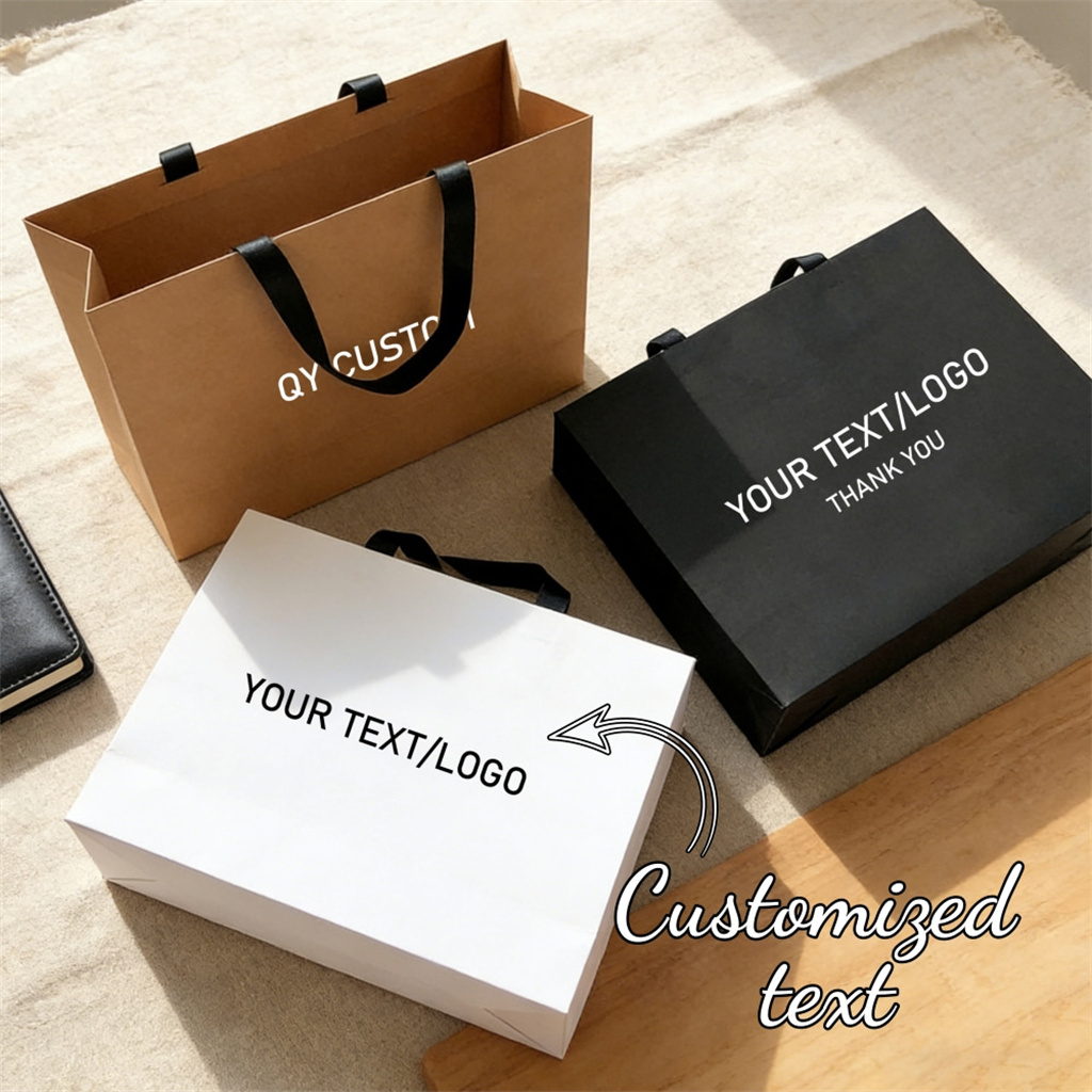 1pc Bolsa de Presente Personal - Wedding Packaging avaliação e preço