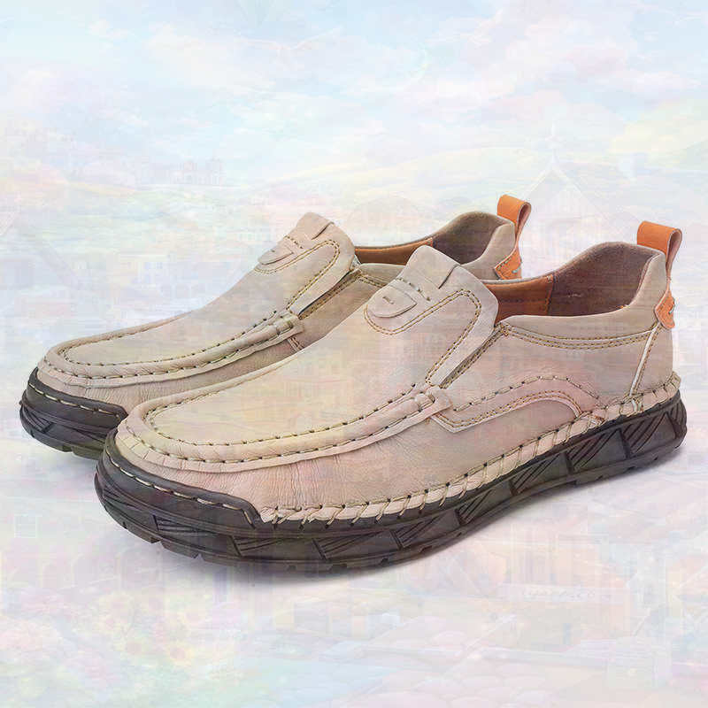39 slipon tênis homem 46 andan - Wedding Supply Canada avaliação e preço