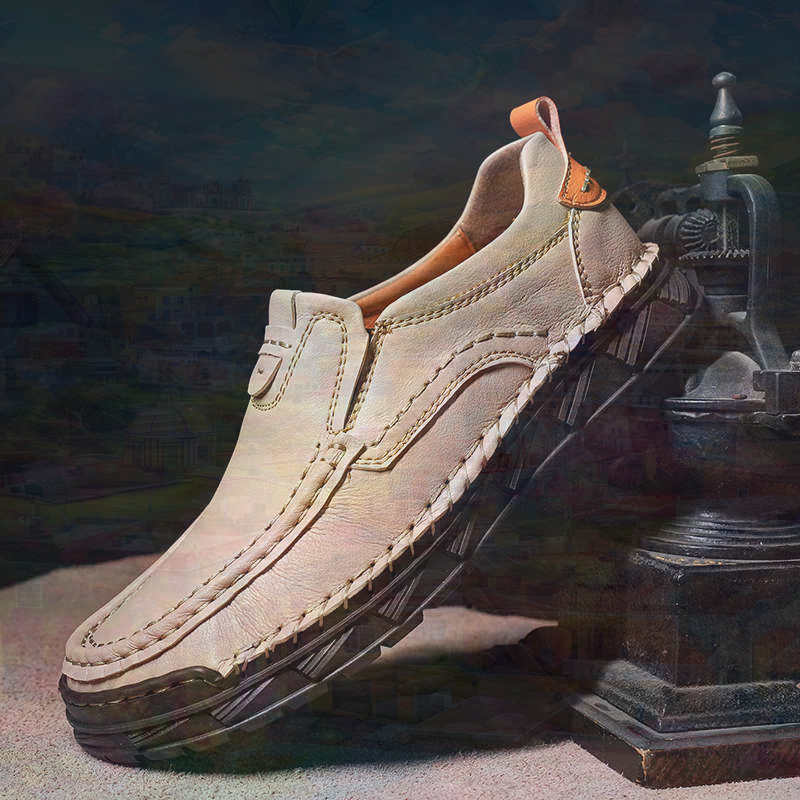 39 slipon tênis homem 46 andan - Wedding Supply Canada avaliação e preço