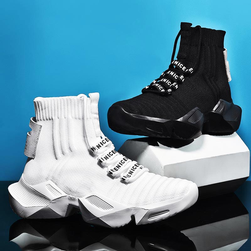 Plus size alta superior enorme - Wedding Supply Online Store avaliação e preço