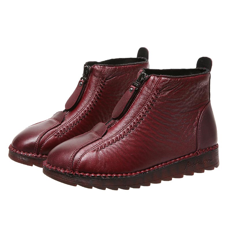 Alta corte de couro do plutôni - Wedding Supply Online Store avaliação e preço