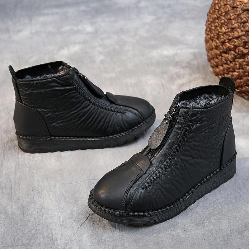 Alta corte de couro do plutôni - Wedding Supply Online Store avaliação e preço