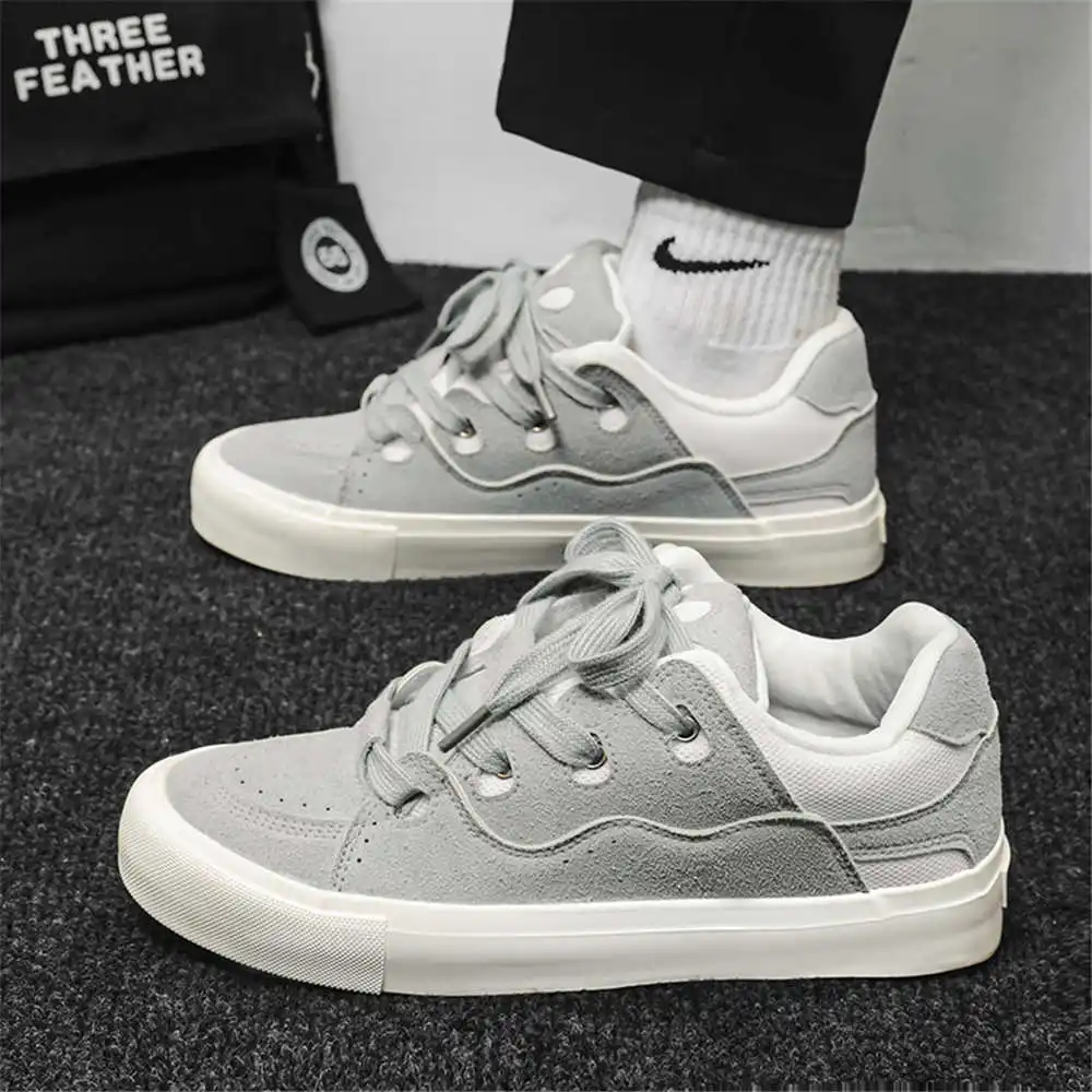 Com laço hiphop sapatos escola - Wedding Supply Resale avaliação e preço